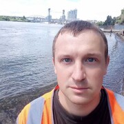 ���������� ������-��-����, ���� ������� ���������, 35 ���, ������������ ��� ������, ����� � ���������, c�������� ���������