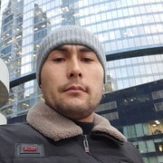 ���������� ������, ���� ������� Zuhriddin, 33 ����, ������������ ��� ������, ����� � ���������, c�������� ���������
