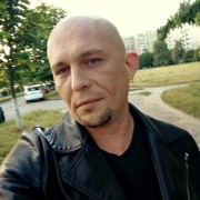  ,   , 44 ,     , c 