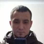 ���������� ������, ���� ������� �������, 38 ���, ������������ ��� ������, ����� � ���������, c�������� ���������