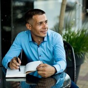 ���������� ������ ��������, ���� ������� ������, 40 ���, ������������ ��� ������, ����� � ���������