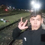  -,   , 22 ,   ,   