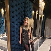 ���������� �����������, ���� ������� �����, 35 ���, ������������ ��� ������, ����� � ���������