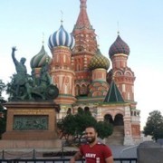  ,   Mohamed, 40 ,   ,   , c 