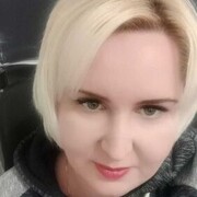 ���������� �������, ���� ������� �������, 38 ���, ������������ 