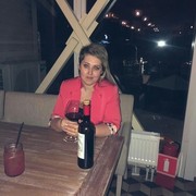  ,   , 41 ,   ,   , c 