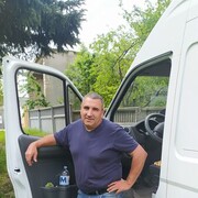  ,   Constantin, 60 ,   ,   