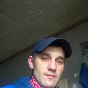  ,   , 37 ,   ,   , c 