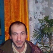  ,   , 42 ,     , c 