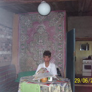  ,   , 39 ,   ,   , c 