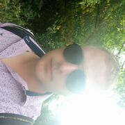 ���������� �����������, ���� ������� ��������, 34 ����, ������������ ��� ������, ����� � ���������, c�������� ���������