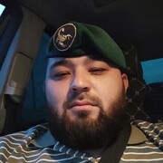 ���������� ������, ���� ������� �����, 31 ���, ������������ ��� ������