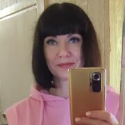  ,   Oksana, 49 ,   ,   , c 