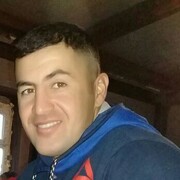  ,   , 33 ,   ,   