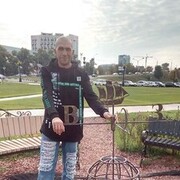 ���������� ��������, ���� ������� �� ���������, 46 ���, ������������ ��� ������, ����� � ���������