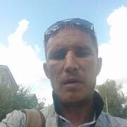  ,  , 37