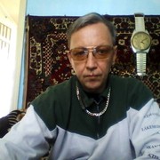  ,  valeriy bond, 56