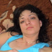  ,   , 45 ,   ,   , c 