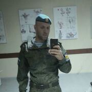  ,   SPARTAK, 35 ,   ,   , c , 