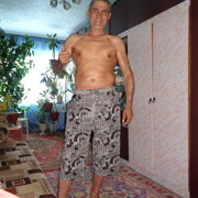 ���������� �������, ���� ������� ����, 58 ���, ������������ ��� ������, ����� � ���������, c�������� ���������