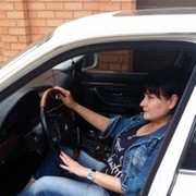  ,   , 58 ,   ,   , c 
