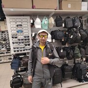  ,   Donyorbek, 37 ,   ,   