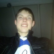 ���������� ������, ���� ������� ������, 28 ���, ������������ ��� ������, ����� � ���������, c�������� ���������