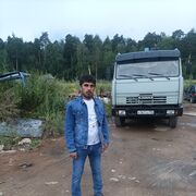  ,   , 37 ,   ,   
