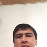  ,   Mirzosafar, 38 ,   ,   , c , 