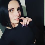  ,  , 36