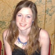 ���������� �����, ���� ������� �����, 40 ���, ������������ ��� ������