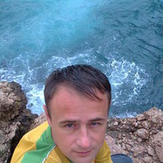 ���������� �����������, ���� ������� ��������, 49 ���, ������������ 