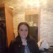  ,   , 54 ,   ,   , c 