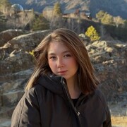 ���������� ���������, �����