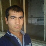 ���������� ������, ���� ������� ����, 29 ���, ������������ ��� ������, ����� � ���������, c�������� ���������