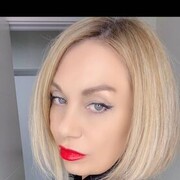 ���������� �������������, ���� ������� �����, 51 ���, ������������ ��� ������, ����� � ���������, c�������� ���������