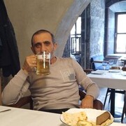  --,   , 47 ,   ,   , c 
