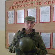 ���������� ����������, ���� ������� ����, 32 ����, ������������ ��� ����� � ���������, c�������� ���������