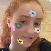 ���������� ������, ���� ������� �����, 25 ���, ������������ ��� ������, ����� � ���������