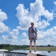 ���������� �����, ���� ������� ����, 58 ���, ������������ ��� ����� � ���������, c�������� ���������, ���������