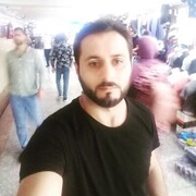  ,  , 34