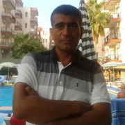  ,  Vuqar, 49