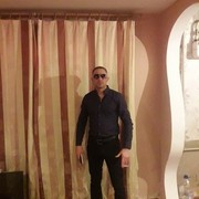  ,   Farhad, 47 ,     , c 