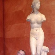  ,   Oleg, 61 ,   