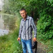  ,   Vladimir, 33 ,   ,   , c , 
