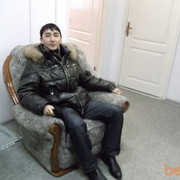 ���������� ���������, ���� ������� �����, 35 ���, ������������ ��� ������