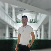  ,  , 23
