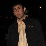  ,   , 32 ,   