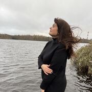 ���������� �����-���������, ���� ������� ������, 37 ���, ������������ ��� c�������� ���������