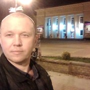  ,   , 51 ,   